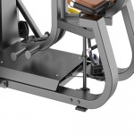 STARCO LE2220 大腿內則訓練器 (Adductor)