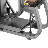 STARCO LE2220 大腿內則訓練器 (Adductor)
