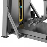 STARCO LE2220 大腿內則訓練器 (Adductor)