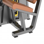 STARCO LE2320 坐式內側訓練器 (Leg Curl)