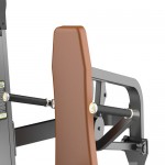 STARCO LE2620三頭下壓訓練器 (Seated Dip)