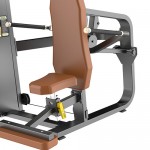 STARCO LE2620三頭下壓訓練器 (Seated Dip)