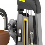 STARCO LE2720 零度三頭屈伸訓練器 (Seated Tricep Flat)