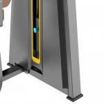STARCO LE2720 零度三頭屈伸訓練器 (Seated Tricep Flat)