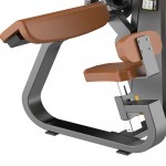 STARCO LE2820  45度三頭肌訓練器 (Triceps Extension)
