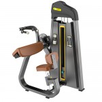 STARCO LE2820  45度三頭肌訓練器 (Triceps Extension)