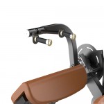 STARCO LE2820  45度三頭肌訓練器 (Triceps Extension)