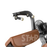 STARCO LE2820  45度三頭肌訓練器 (Triceps Extension)