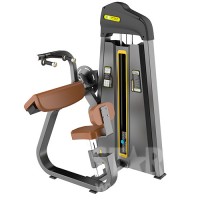 STARCO LE2820  45度三頭肌訓練器 (Triceps Extension)