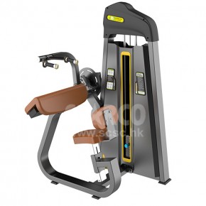 STARCO LE2820  45度三頭肌訓練器 (Triceps Extension)