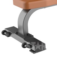 STARCO LE3820 推肩凳 (Multi-Purpose Bench)