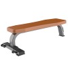 STARCO LE3620 健身平凳 (Flat Bench)