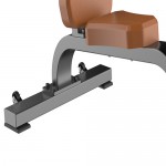 STARCO LE3820 推肩凳 (Multi-Purpose Bench)