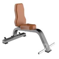 STARCO LE3820 推肩凳 (Multi-Purpose Bench)