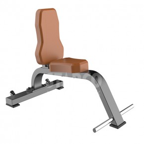 STARCO LE3820 推肩凳 (Multi-Purpose Bench)