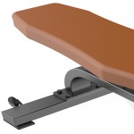 STARCO LE3920 可調式啞鈴練習凳 (Super Bench)