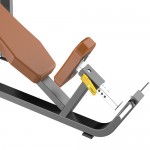 STARCO LE4220 上斜推胸訓練器 (Olympic Bench Incline)