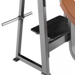 STARCO LE4220 上斜推胸訓練器 (Olympic Bench Incline)