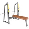 STARCO LE4320 平臥推胸訓練器 (Olympic Bench)