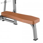 STARCO LE4320 平臥推胸訓練器 (Olympic Bench)