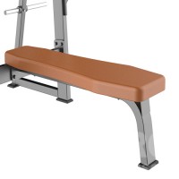 STARCO LE4320 平臥推胸訓練器 (Olympic Bench)