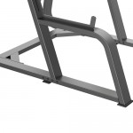 STARCO LE5020 深蹲架 (Aquat Rack)