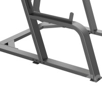 STARCO LE5020 深蹲架 (Aquat Rack)