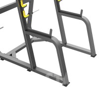 STARCO LE5020 深蹲架 (Aquat Rack)