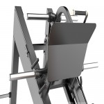 STARCO LE5620 45度倒蹬訓練器 (Leg Press)