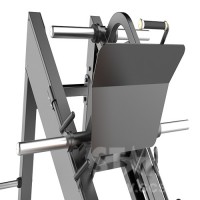 STARCO LE5620 45度倒蹬訓練器 (Leg Press)