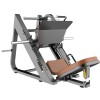 STARCO LE5620 45度倒蹬訓練器 (Leg Press)