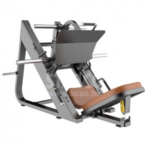STARCO LE5620 45度倒蹬訓練器 (Leg Press)