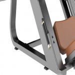 STARCO LE5620 45度倒蹬訓練器 (Leg Press)