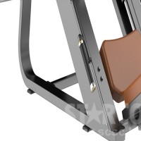 STARCO LE5620 45度倒蹬訓練器 (Leg Press)