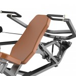 STARCO LE0620仰卧舉肩訓練器 (Shoulder Press)