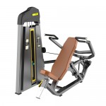 STARCO LE0620仰卧舉肩訓練器 (Shoulder Press)