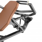 STARCO LE0620仰卧舉肩訓練器 (Shoulder Press)