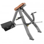 STARCO LE6120 划船機 (Incline Level Row)