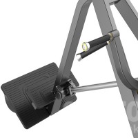 STARCO LE6120 划船機 (Incline Level Row)