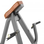 STARCO LE6120 划船機 (Incline Level Row)