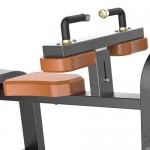 STARCO LE6220 坐式小腿訓練器 (Seated Calf)