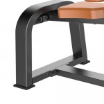 STARCO LE6220 坐式小腿訓練器 (Seated Calf)