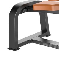 STARCO LE6220 坐式小腿訓練器 (Seated Calf)