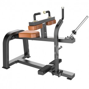 STARCO LE6220 坐式小腿訓練器 (Seated Calf)