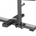 STARCO LE6220 坐式小腿訓練器 (Seated Calf)