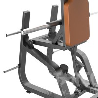 STARCO LE6520 深蹲機 (Super Squat)