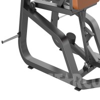 STARCO LE6520 深蹲機 (Super Squat)