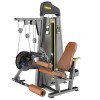STARCO LE8720 伸屈腿訓練器 (Leg Extension/Curl)