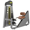 STARCO LE9320 坐式小腿訓練器 (Seated Calf)