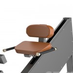 STARCO LE9320 坐式小腿訓練器 (Seated Calf)